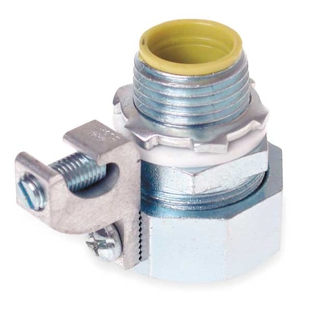 Raco Conduit Fitting 3513-3 - product photo 1