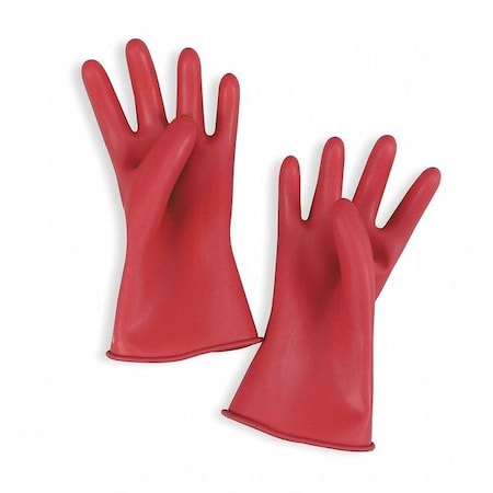 Salisbury Ppe E0011R/9 - product photo 1