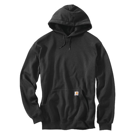Carhartt Ppe K121-BLK XXL TLL - product photo 1