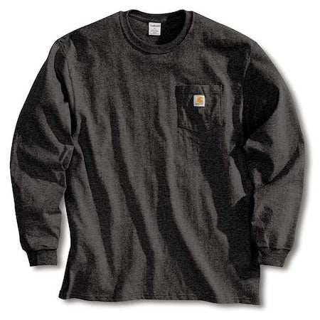 Carhartt Ppe K126-BLK XXL TLL - product photo 1