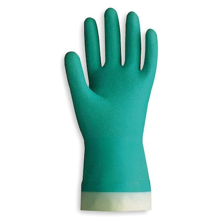Showa Ppe 747-11 - product photo 1