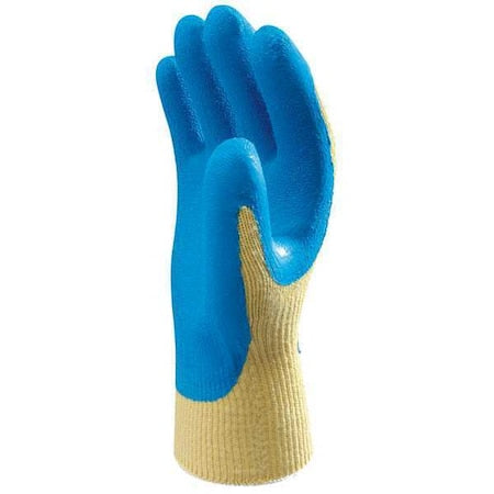 Showa Ppe KV300XXL-11 - product photo 1
