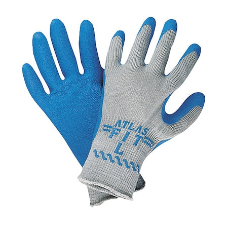 Showa Ppe 300L09 - product photo 1