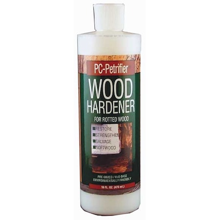 PC Products Repair Compound 164440 - product photo 1