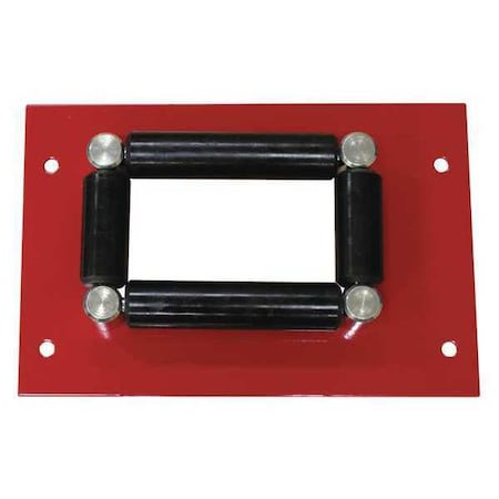 Reelcraft Pneumatic Part S270109 - product photo 1