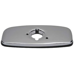 Zurn Drinking Fountain P6900-CP4 - product photo 1