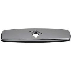 Zurn Drinking Fountain P6900-CP8 - product photo 1