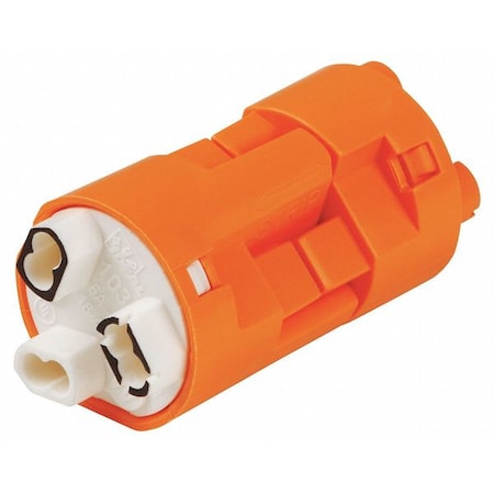 Ideal Electrical Connector 30-383X - product photo 1