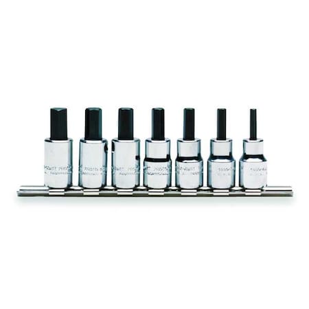 Proto Hand Tool J4990-MST - product photo 1