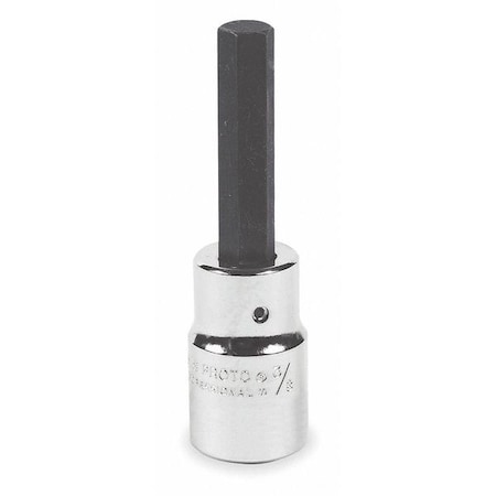 Proto Hand Tool J54411/2 - product photo 1