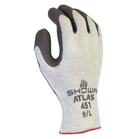 Showa Ppe 451XL-10 - product photo 1