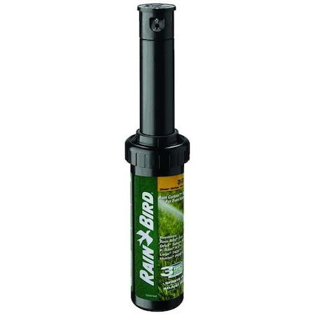 Rain Bird Lawn Garden Tool 32SA - product photo 1