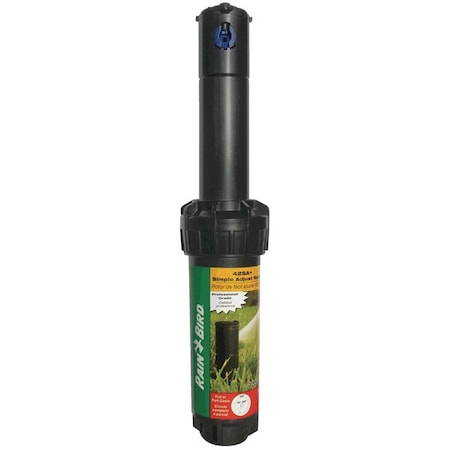 Rain Bird Lawn Garden Tool 42SA+ - product photo 1