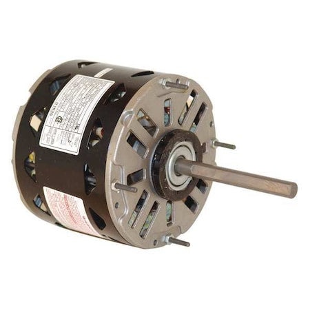 Century Motor DL1076 - product photo 1
