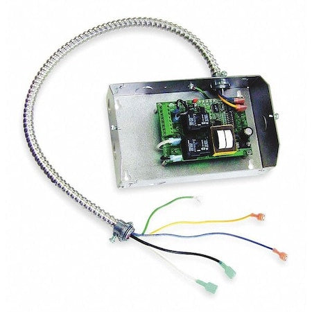 Tjernlund Products Hvac Control UC1 - product photo 1
