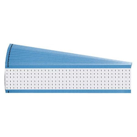 Brady Safety Sign WM-1-PK - product photo 1