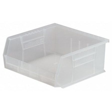 Akro-Mils Storage Bin 30235SCLAR - product photo 1