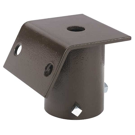 Hubbell Killark Hazardous Location Fixture KFS-6 - product photo 1