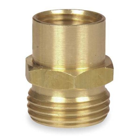 Westward Lawn Garden Tool 4KG83 - product photo 1