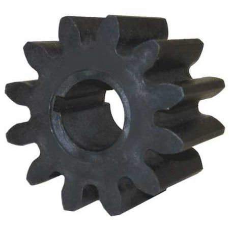 Dayton Pump Part 4KHK7 - product photo 1