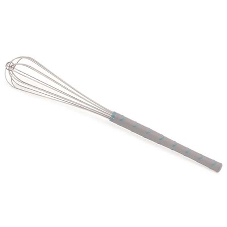 Vollrath Food Prep Supply 47097 - product photo 1