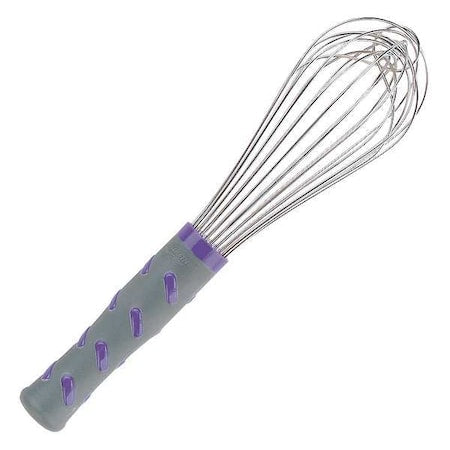 Vollrath Food Prep Supply 47002 - product photo 1