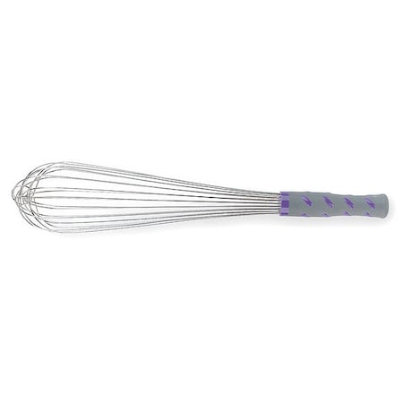 Vollrath Food Prep Supply 47005 - product photo 1