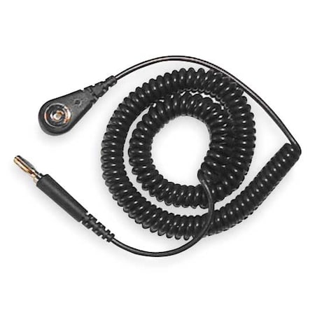 Pomona Electronics Electronic Tester 5534 - product photo 1
