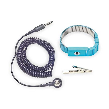 Pomona Electronics Electronic Tester 6084 - product photo 1