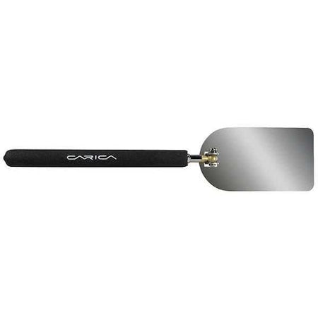 Mayhew Hand Tool 17150 - product photo 1