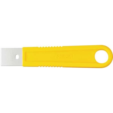 Olfa Hand Tool SCR-S - product photo 1
