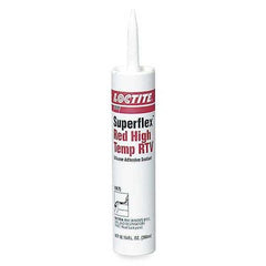 Loctite Sealant 198817 - product photo 1