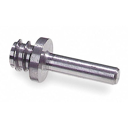 Weiler Abrasive Accessory 97632 - product photo 1
