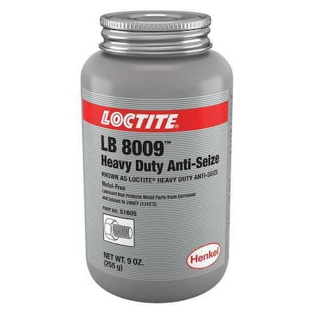 Loctite Lubricant 234347 - product photo 1
