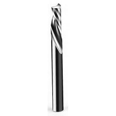 Onsrud Cutting Tool 62-775 - product photo 1