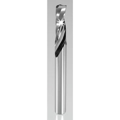 Onsrud Cutting Tool 65-013 - product photo 1