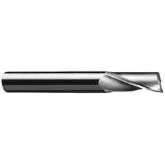 Onsrud Cutting Tool 63-612 - product photo 1