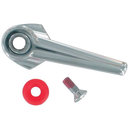 T&S Brass Faucet 001637-45 - product photo 1