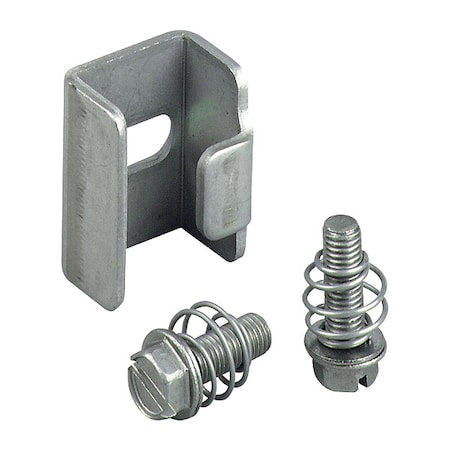 Wiegmann Electrical Box WAN4XRA - product photo 1