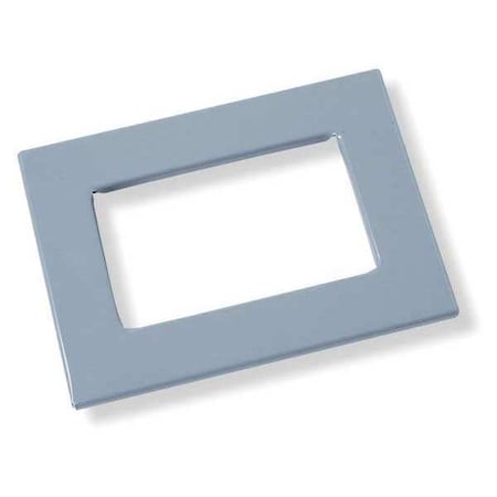 Wiegmann Electrical Replacement Part WAPWK0503NF - product photo 1
