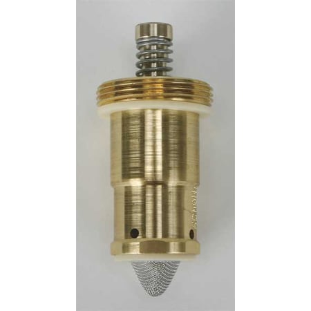T&S Brass Plumbing Repair Part 014152-40 - product photo 1