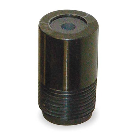 Econoline Abrasive Blasting 416531 - product photo 1