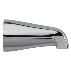 Powers Bathtub 141 171 - product photo 1