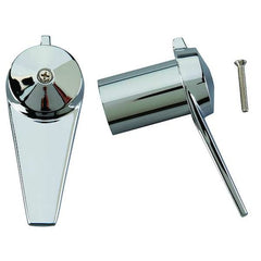 Powers Faucet 420-243 - product photo 1