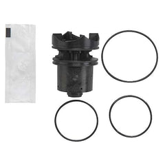 Powers Plumbing Repair Part 420-452 - product photo 1