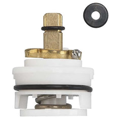 Powers Faucet 800-032A - product photo 1