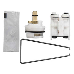 Powers Faucet 800-163 - product photo 1