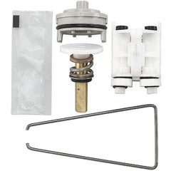 Powers Faucet 900-031 - product photo 1