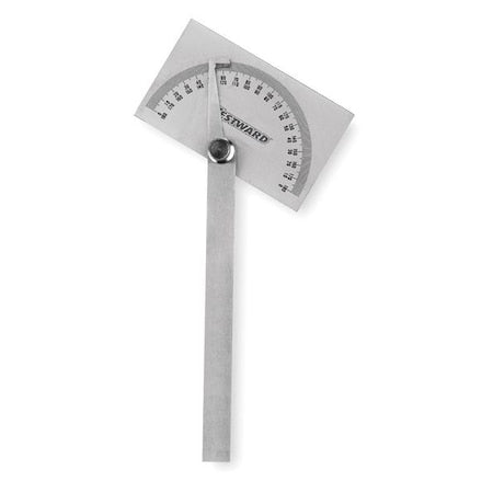 Westward Measuring Tool 4KU93 - product photo 1
