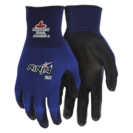 MCR Safety Ppe N9696XL - product photo 1